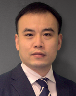 Tao Yu