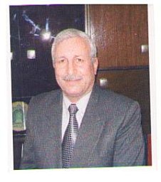 Faris Abdul Kareem Khazaal