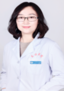 Yingjuan Jiang