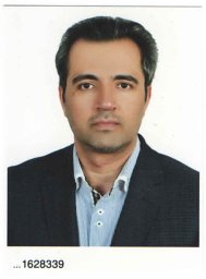Davood Karimzadgan
