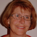 Coriene Berrevoets