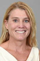 Roberta Martin