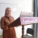Jabli Souhir