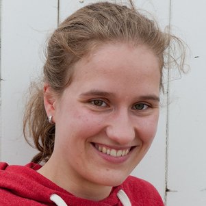 Rinke Johanna van Tatenhove Pel