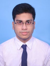 Premangshu Mukhopadhyay
