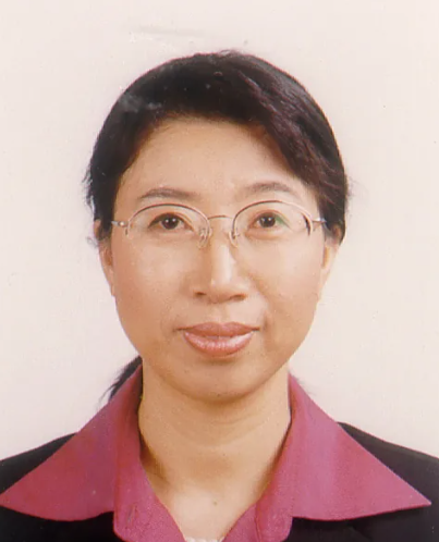 Liuyi Li