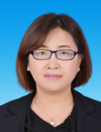 Li Li