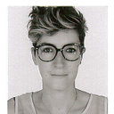 Anna Conchon