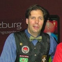 Carl Walter Steiner
