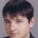 Pavel Kolesnichenko