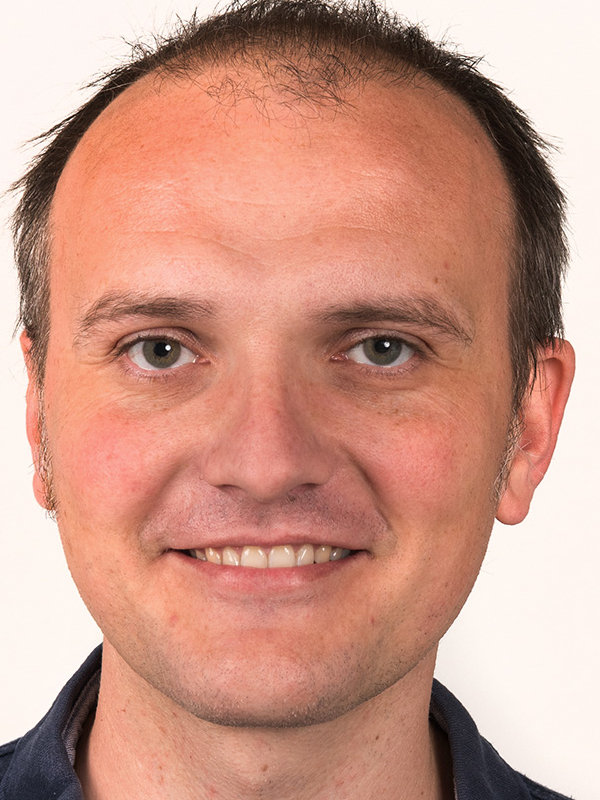 Georg Schulz