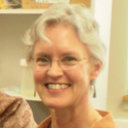 Susan Kaminskyj
