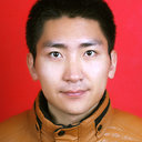 Zhenduo Ma