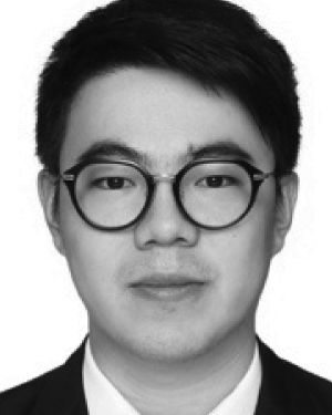 Hao Qu