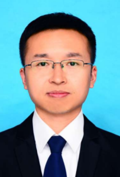 Bing Wang