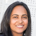 Veshni Pillay-Fuentes Lorente