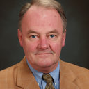 Henk-Jan Schuurman