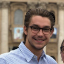 Jan-Philipp Imiolczyk