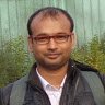 Gupta Satyendra Nath