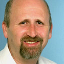 Alexander Palevski