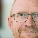 Poul Thøis Madsen