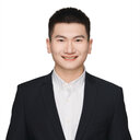 Chuanjun Tong