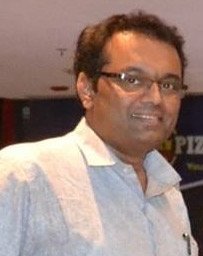 Vihas Vasu