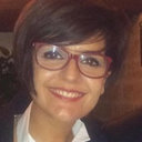 Paola Pisani