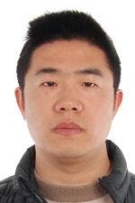 Wenang Jia