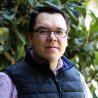 Juan Hernandez-Medrano