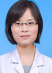 Xinfang Hou