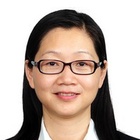 Ping Wang