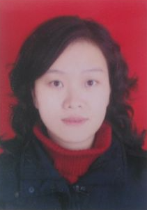 Yi Wang