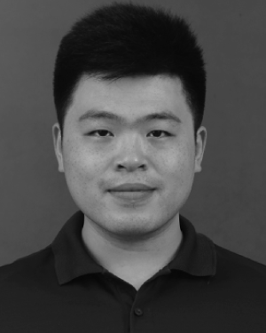 Peng-Cheng Chu