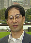 Ming Li