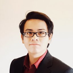 Minh Nhat Nguyen