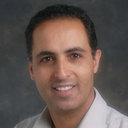 Abdelbaset A Elzagallaai
