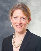 Erica Riedesel