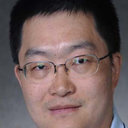 Xiaojun Ren