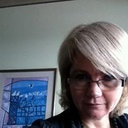 Karin Ensink