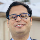 Zohaib Ahmed