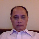 Phan Hong Khoi