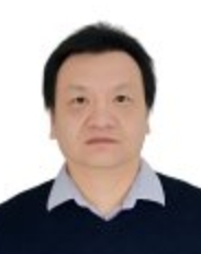 Wei Wu