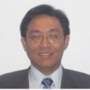 Jj Jeng