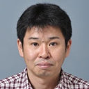Yoshiaki Kikkawa