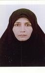 Fakhari Zahra