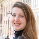 Elise van Wonderen