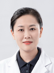 Xuejia Zhai