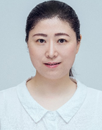 Yiqun Wang
