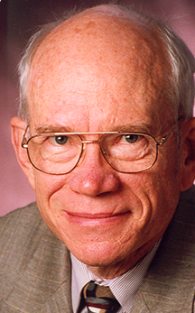 Wayne J. Book